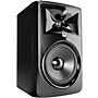 JBL 308P MkII 8