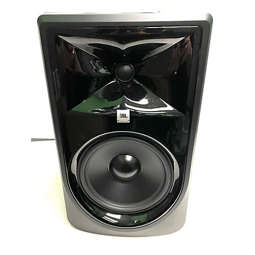 JBL 308P Powered Monitor