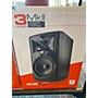 Used JBL 308p Mkii Powered Monitor