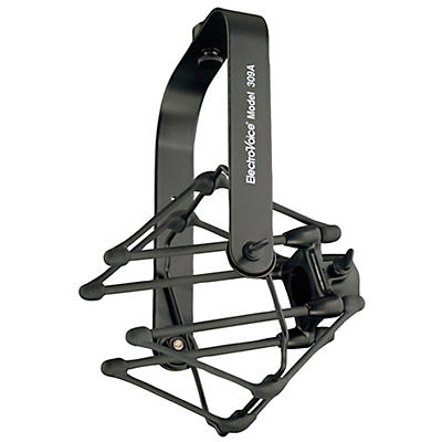Electro-Voice 309-A Shockmount