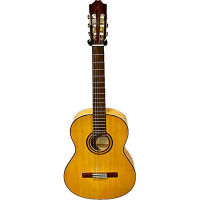 Cordoba 30F Flamenco Guitar