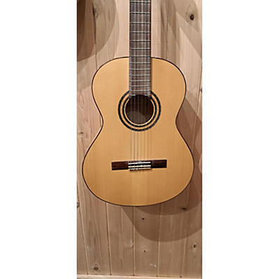 Cordoba 30F Flamenco Guitar