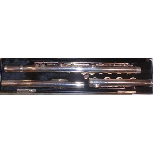 Gemeinhardt 30SB Flute