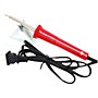 American Recorder Technologies 30W Solder Iron