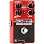 Open-Box Keeley 30ms Automatic Double Tracker Effects Pedal Condition 1 - Mint