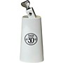Toca 30th Anniversary Bongo Bell 11 in.