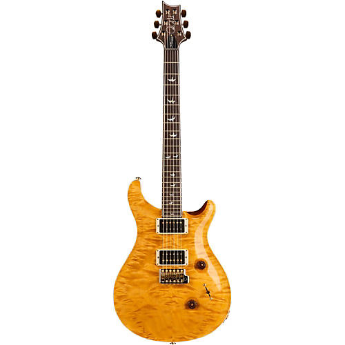 PRS 30th Anniversary Custom 24 Quilted Maple Top Electric Guitar 