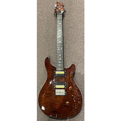 PRS 30th Anniversary Custom 24 Solid Body Electric Guitar