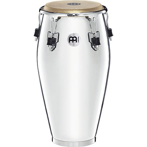 Meinl store fiberglass congas