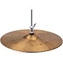 Istanbul Agop 30th Anniversary Hi-Hat Cymbal 16 in. Pair