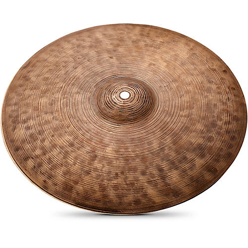 Istanbul Agop 30th Anniversary Hi-Hats 16 in.