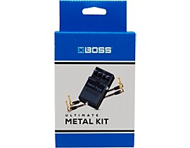 Stupid Deal of the Day Image