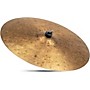 Istanbul Agop 30th Anniversary Medium Ride Cymbal 22 in.