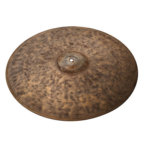 Istanbul Agop 30th Anniversary Ride Cymbal 22 in.