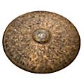 Istanbul Agop 30th Anniversary Ride Cymbal Condition 1 - Mint 20 in.Condition 2 - Blemished 20 in. 197881498214