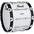 Pearl 30x16