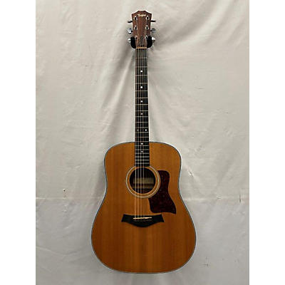 Taylor 310 Acoustic Guitar