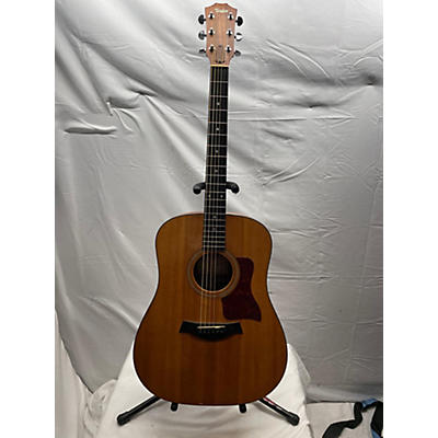 Taylor 310 Acoustic Guitar