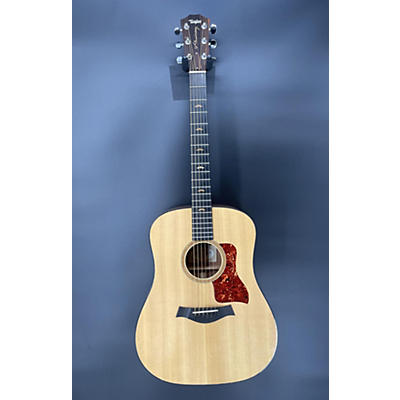 Taylor 310 L30 Acoustic Guitar