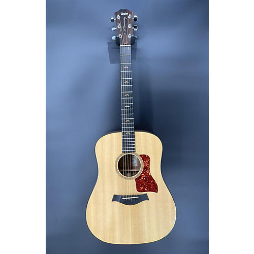 Taylor 310 L30 Acoustic Guitar Natural