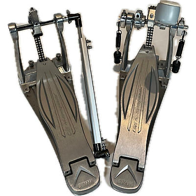 TAMA 310 Speedcobra Double Bass Drum Pedal