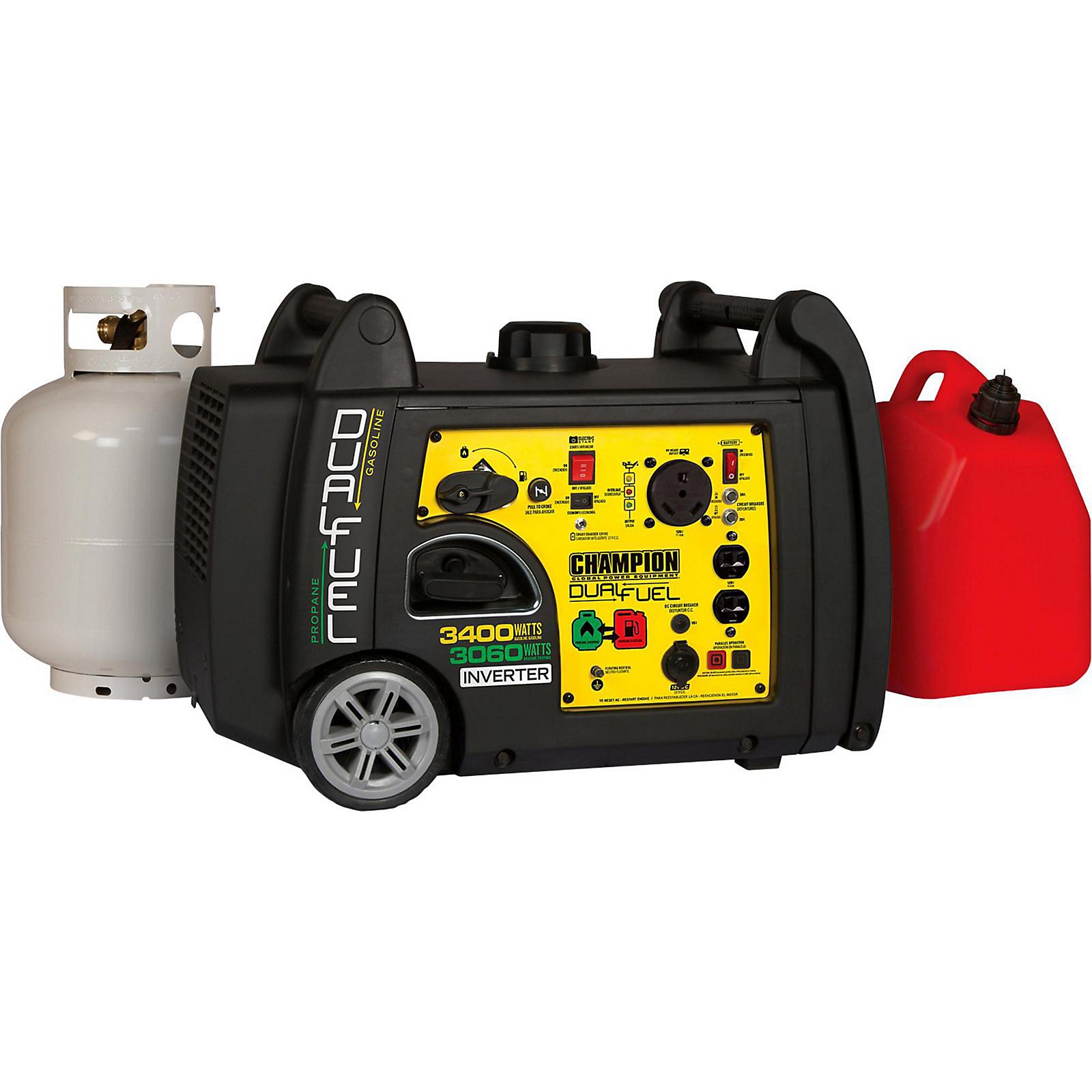 champion-power-equipment-3100-3400-watt-portable-dual-fuel-powered