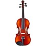 Knilling 3105 Bucharest Model Viola Outfit 14 in.
