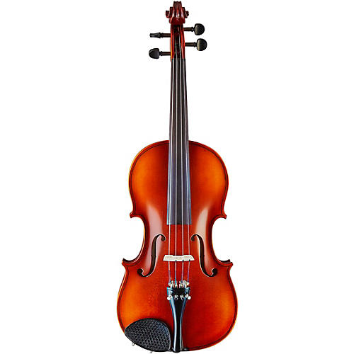 Knilling 3105 Bucharest Model Viola Outfit 16.5 in.