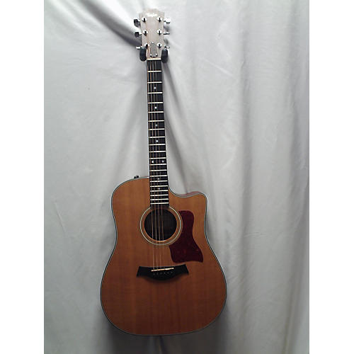 310CE Acoustic Electric Guitar