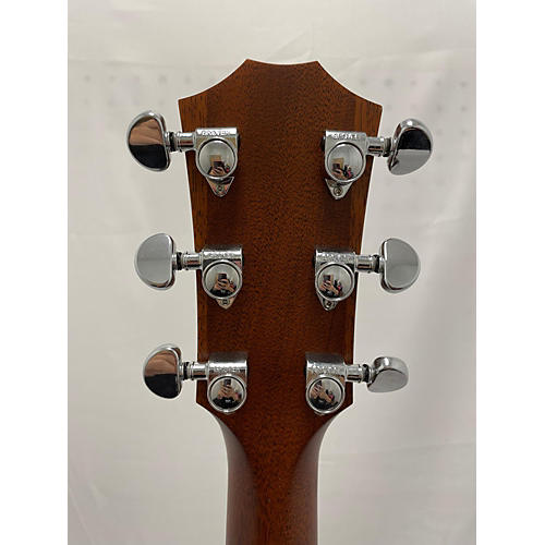 Taylor 310CE Acoustic Electric Guitar Natural