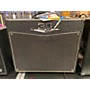 Used Crate 3112 Tube Guitar Combo Amp