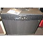 Used Crate 3112 Tube Guitar Combo Amp