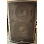 Used Presonus 312 AI Powered Speaker