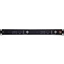 BAE 312A Dual Rackmount With Power Supply