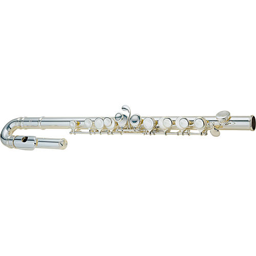 313S Prodigy Flute
