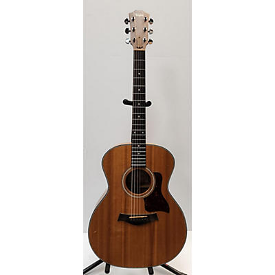 Taylor 314-K Acoustic Guitar