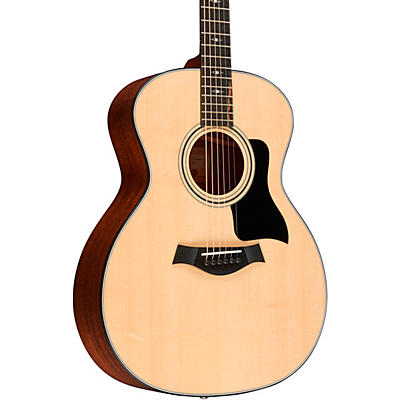Taylor 314 V-Class Grand Auditorium Acoustic Guitar