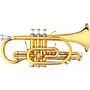 B&S 3142 Challenger I Series Bb Cornet Lacquer