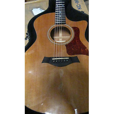 Taylor 314CE Acoustic Electric Guitar