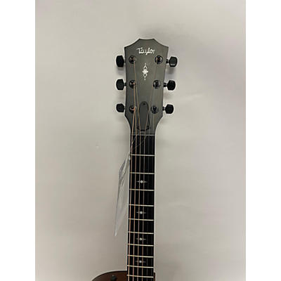 Taylor 314CE-SE Acoustic Electric Guitar