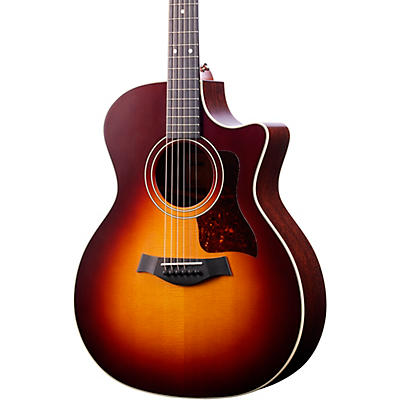 Taylor 314c The Last of Us Replica Grand Auditorium Acoustic Guitar