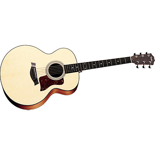 315 Jumbo Acoustic Guitar