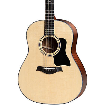 Taylor 317 Grand Pacific Dreadnought Acoustic Guitar
