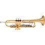 B&S 3178/2-E Challenger II Elaboration Series Bb Trumpet