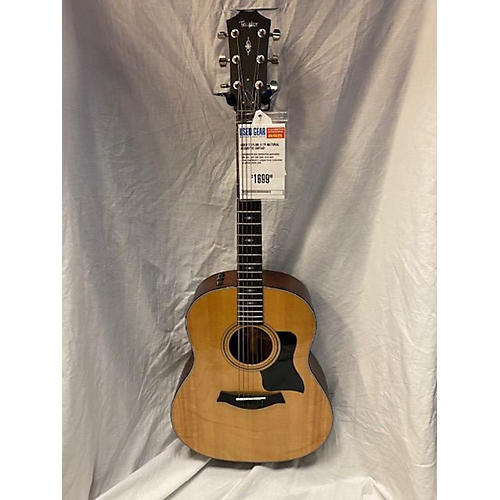 317e Acoustic Guitar