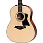 Taylor 317e Grand Pacific Dreadnought Acoustic-Electric Guitar Natural