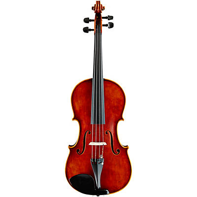 Nicolo Gabriele 3182 Concert Model Viola