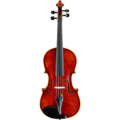 3182 Concert Model Viola