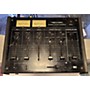 Used Realistic 32-1200B Powered Mixer