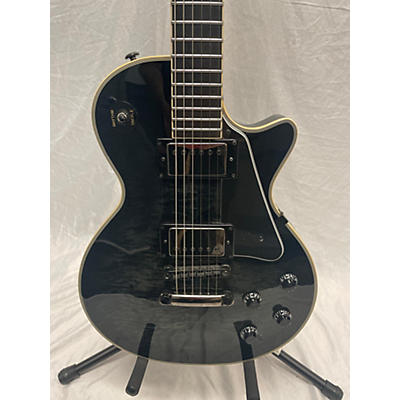 Agile 3200 Solid Body Electric Guitar